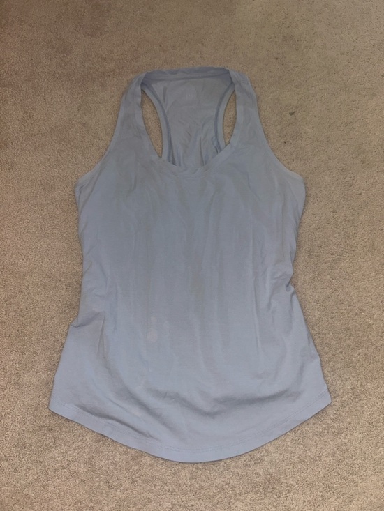 lululemon athletica Tops - Lululemon Love Tank